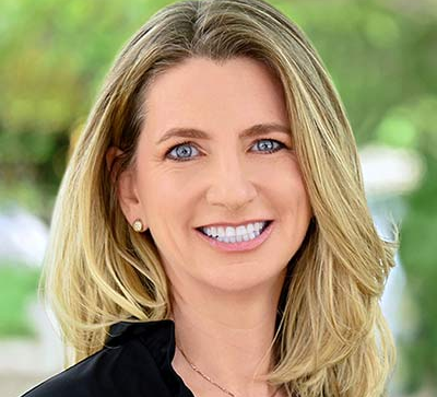 Julianne Farkas